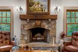 32 Lantern Cove Road - Photo 19
