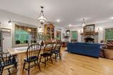 32 Lantern Cove Road - Photo 20