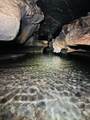 32 Lantern Cove Road - Photo 3