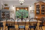32 Lantern Cove Road - Photo 21