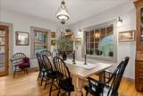 32 Lantern Cove Road - Photo 22