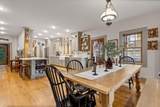 32 Lantern Cove Road - Photo 23