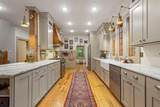 32 Lantern Cove Road - Photo 24