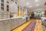 32 Lantern Cove Road - Photo 25
