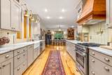32 Lantern Cove Road - Photo 26