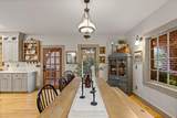 32 Lantern Cove Road - Photo 27