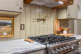 32 Lantern Cove Road - Photo 28