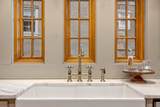 32 Lantern Cove Road - Photo 29