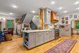 32 Lantern Cove Road - Photo 30