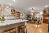 32 Lantern Cove Road - Photo 31