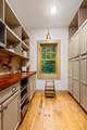 32 Lantern Cove Road - Photo 32