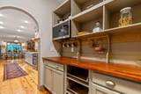 32 Lantern Cove Road - Photo 33