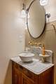 32 Lantern Cove Road - Photo 34