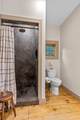32 Lantern Cove Road - Photo 35