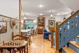 32 Lantern Cove Road - Photo 36