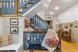 32 Lantern Cove Road - Photo 38