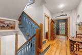 32 Lantern Cove Road - Photo 39