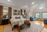 32 Lantern Cove Road - Photo 40