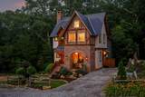 32 Lantern Cove Road - Photo 5