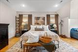 32 Lantern Cove Road - Photo 41