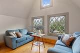 32 Lantern Cove Road - Photo 42
