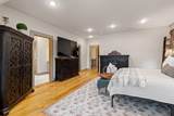 32 Lantern Cove Road - Photo 44