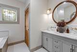 32 Lantern Cove Road - Photo 45