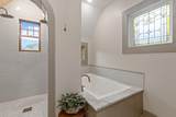 32 Lantern Cove Road - Photo 46