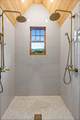 32 Lantern Cove Road - Photo 47