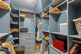 32 Lantern Cove Road - Photo 49
