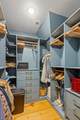 32 Lantern Cove Road - Photo 50