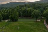 32 Lantern Cove Road - Photo 6