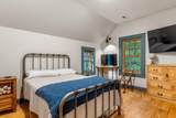 32 Lantern Cove Road - Photo 51