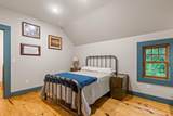 32 Lantern Cove Road - Photo 52