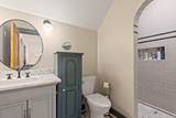 32 Lantern Cove Road - Photo 53