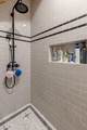 32 Lantern Cove Road - Photo 54