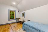 32 Lantern Cove Road - Photo 55