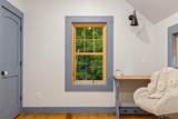 32 Lantern Cove Road - Photo 56