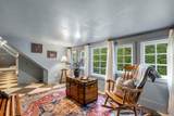 32 Lantern Cove Road - Photo 57
