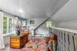 32 Lantern Cove Road - Photo 58