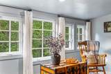 32 Lantern Cove Road - Photo 59