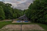 32 Lantern Cove Road - Photo 7