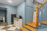 32 Lantern Cove Road - Photo 65