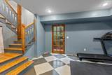 32 Lantern Cove Road - Photo 66