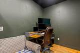 32 Lantern Cove Road - Photo 67