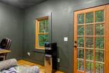 32 Lantern Cove Road - Photo 68