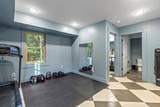 32 Lantern Cove Road - Photo 69