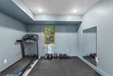 32 Lantern Cove Road - Photo 70
