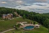 32 Lantern Cove Road - Photo 8
