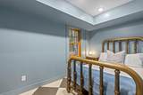 32 Lantern Cove Road - Photo 71